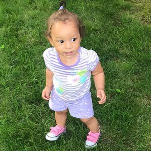 Meet your Posher, Don